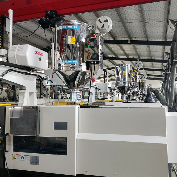 塑料干燥机节能效果怎么样？