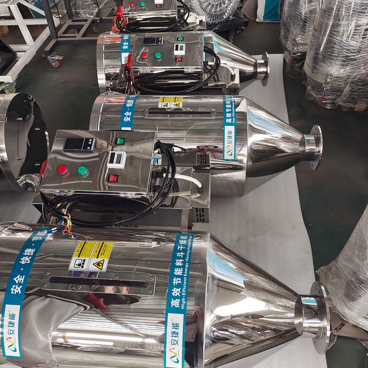 塑料干燥机节能效果怎么样? 塑料干燥机节能效果怎么样?