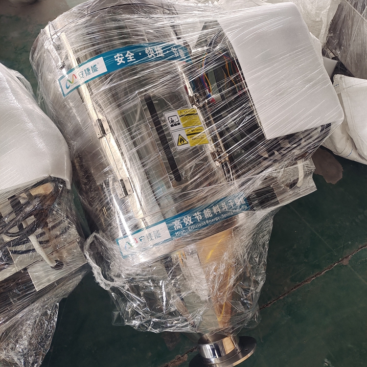 塑料颗粒干燥机操作规程是什么？