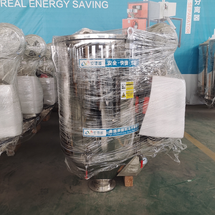 塑料干燥机的应用价值是什么? 塑料干燥机的应用价值是什么?