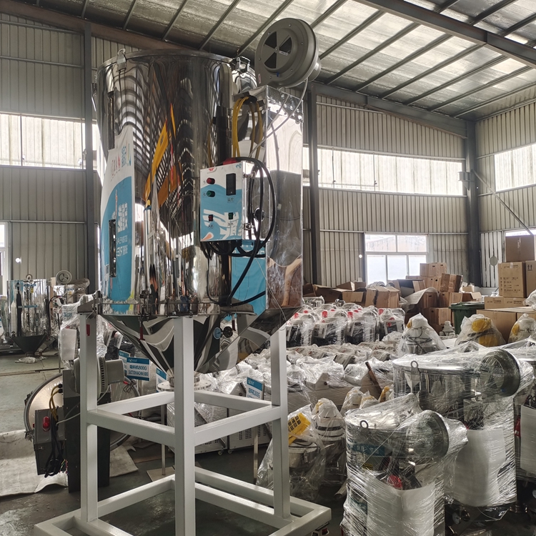 塑料干燥机的价格是多少