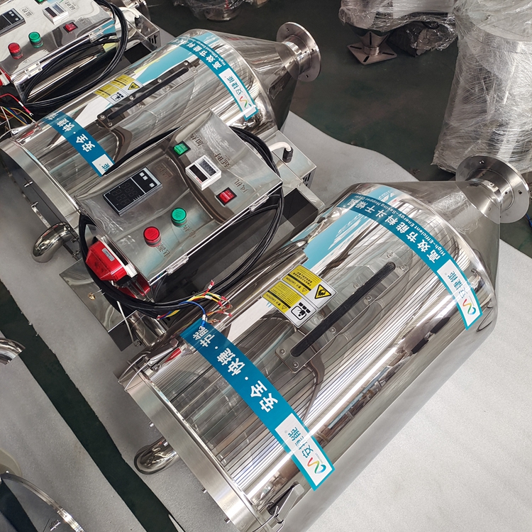 塑料干燥机在汽车配件注塑加工厂的作用是什么？