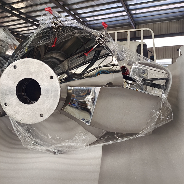 注塑机干燥机哪个品牌好？