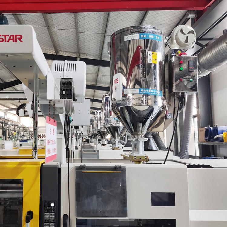 料斗式塑料干燥机价格