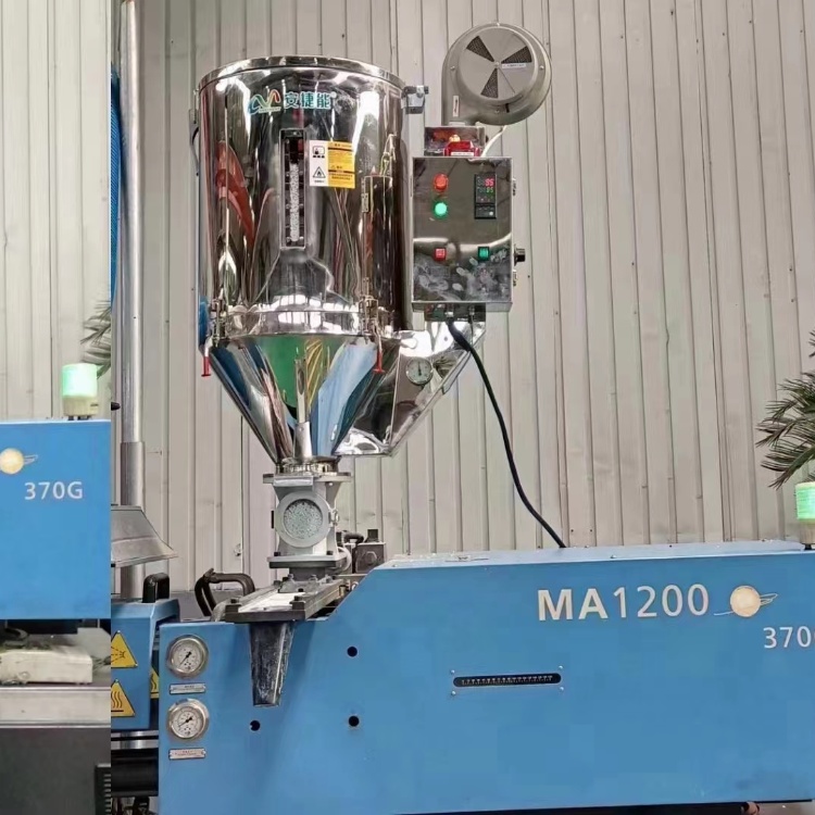 料斗式塑料干燥机价格