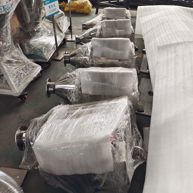 塑料干燥机的节能效果怎么样？一般什么价位？