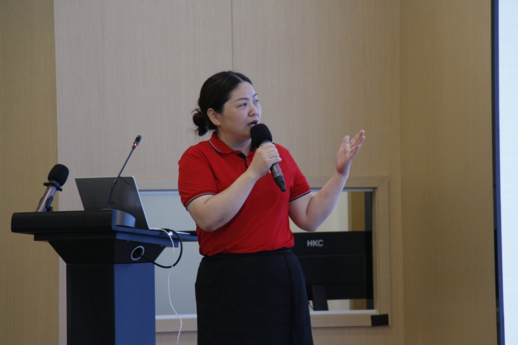 青岛安捷能董总