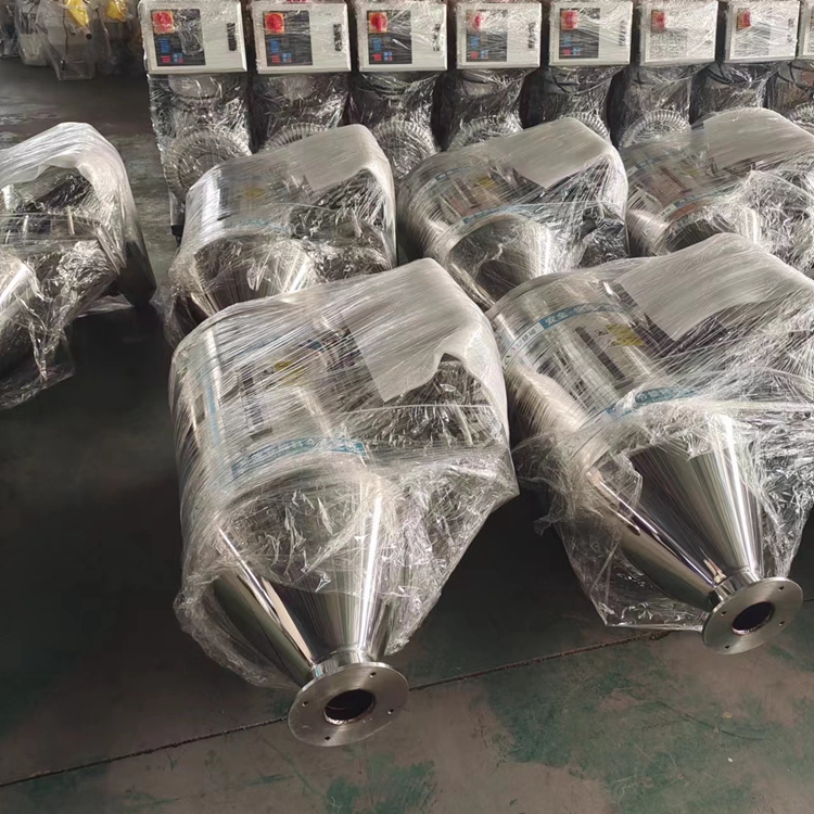 注塑干燥机：颗粒干燥机