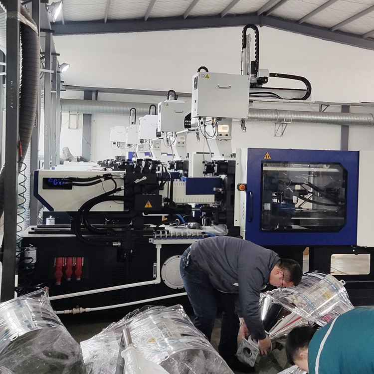 节能干燥机的安装指南