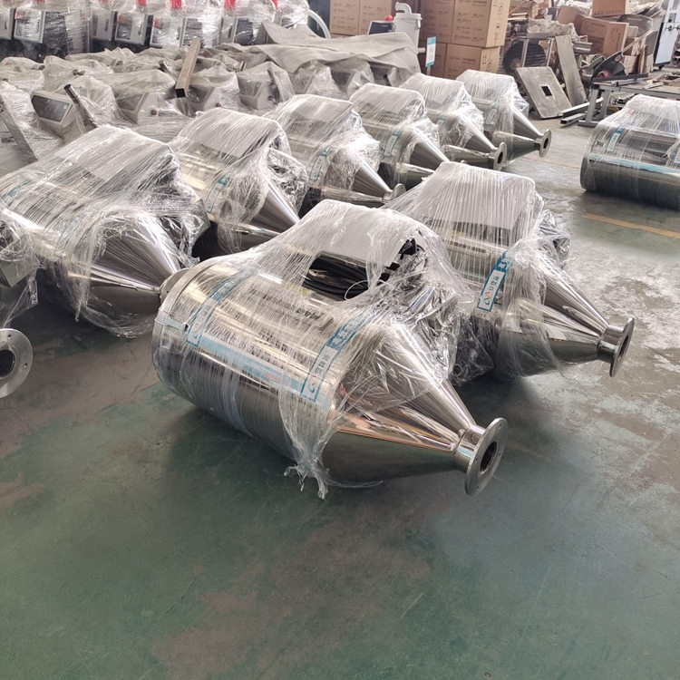 塑料干燥机的应用场景有哪些？