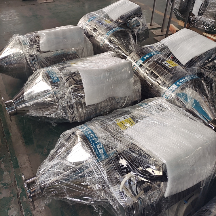 塑料干燥机的应用场景有哪些？