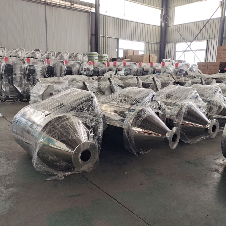 节能干燥机质量标准介绍