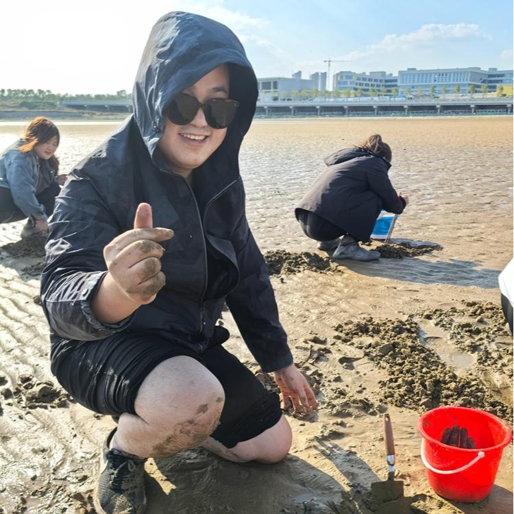 青岛中邦凌10月启动会