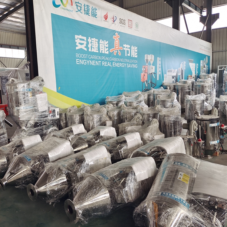 如何选择节能干燥机设备