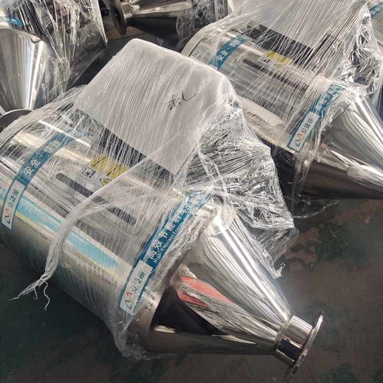 如何选择节能干燥机设备