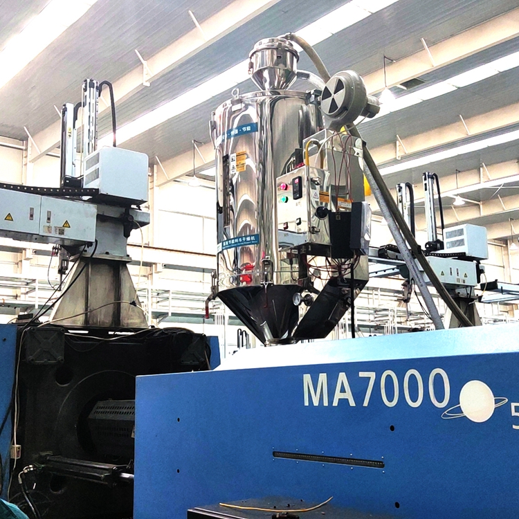 注塑机能用的塑料干燥机怎么选？