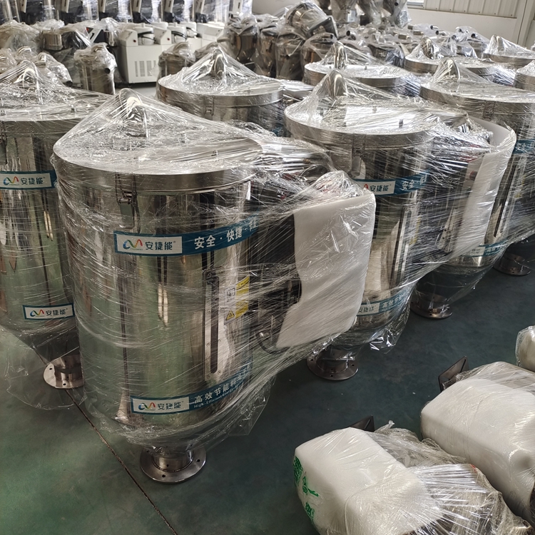 有哪些方法可以降低塑料干燥机的用电量？