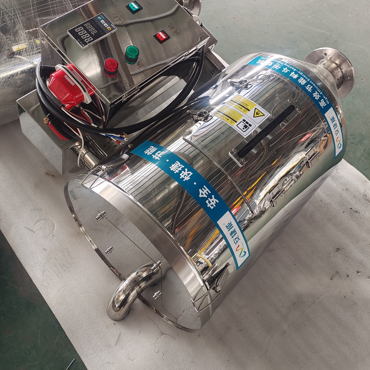 料斗式塑料干燥机与双色注塑机的配套应用 料斗式塑料干燥机与双色注塑机的配套应用