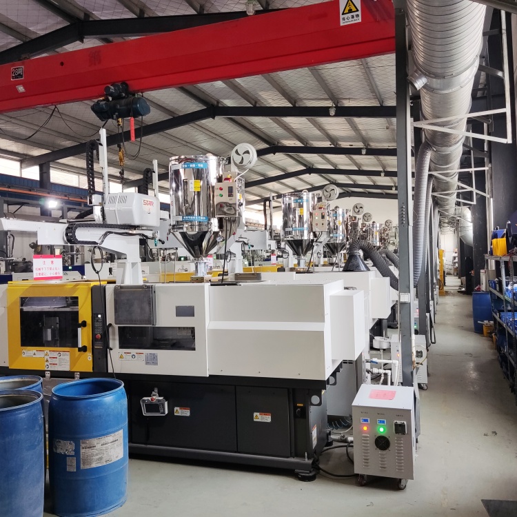 如何利用塑料干燥机实现省电增效的方法