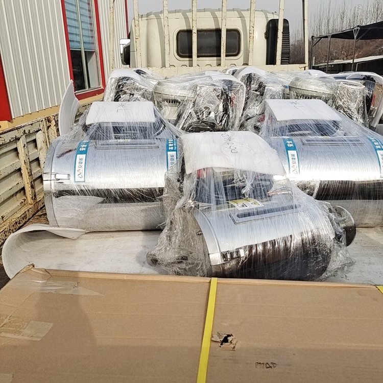 塑料干燥机的重要作用与应用 塑料干燥机的重要作用与应用