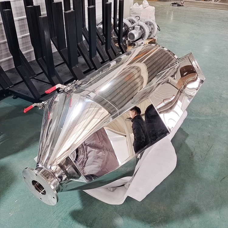 塑料干燥机的重要作用与应用 塑料干燥机的重要作用与应用