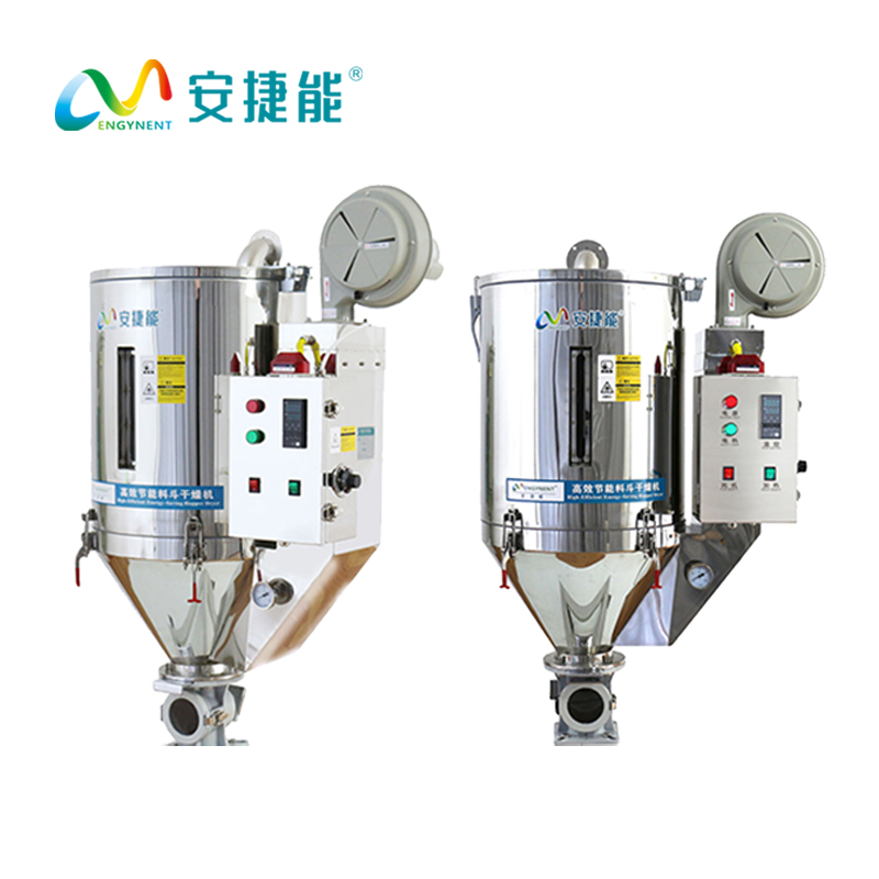 普通干燥机用电量大50公斤一年约21000