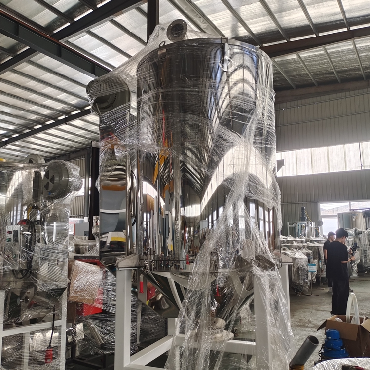 塑料干燥机的节能效果怎么样？一般什么价位？